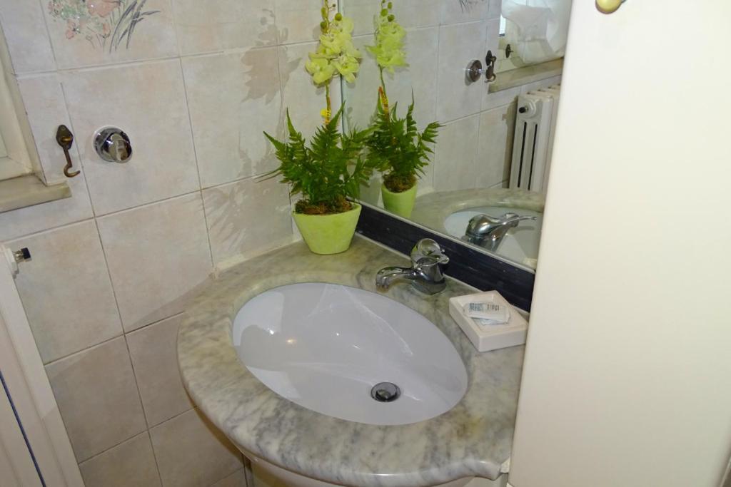 Bed and Breakfast Nonna Peppa - Sorrento Sant'Agnello Exteriér fotografie
